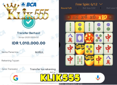 MAHJONG 1  🥰🥰🥰