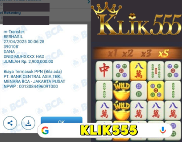 MAHJONG 2 PG SOFT 🥰🥰🥰