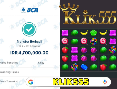 SWEET BONANZA 1000 🥰🥰🥰