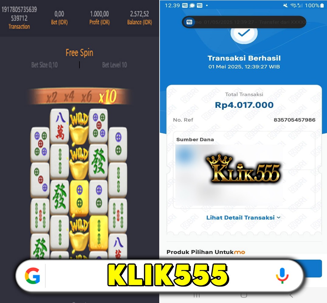 MAHJONG 2 PG SOFT 🥰🥰🥰