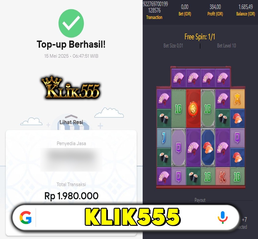LUCKY NEKO🥰🥰