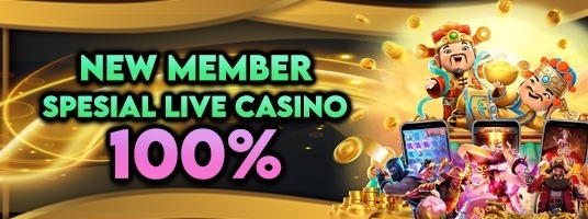 klik555 casino