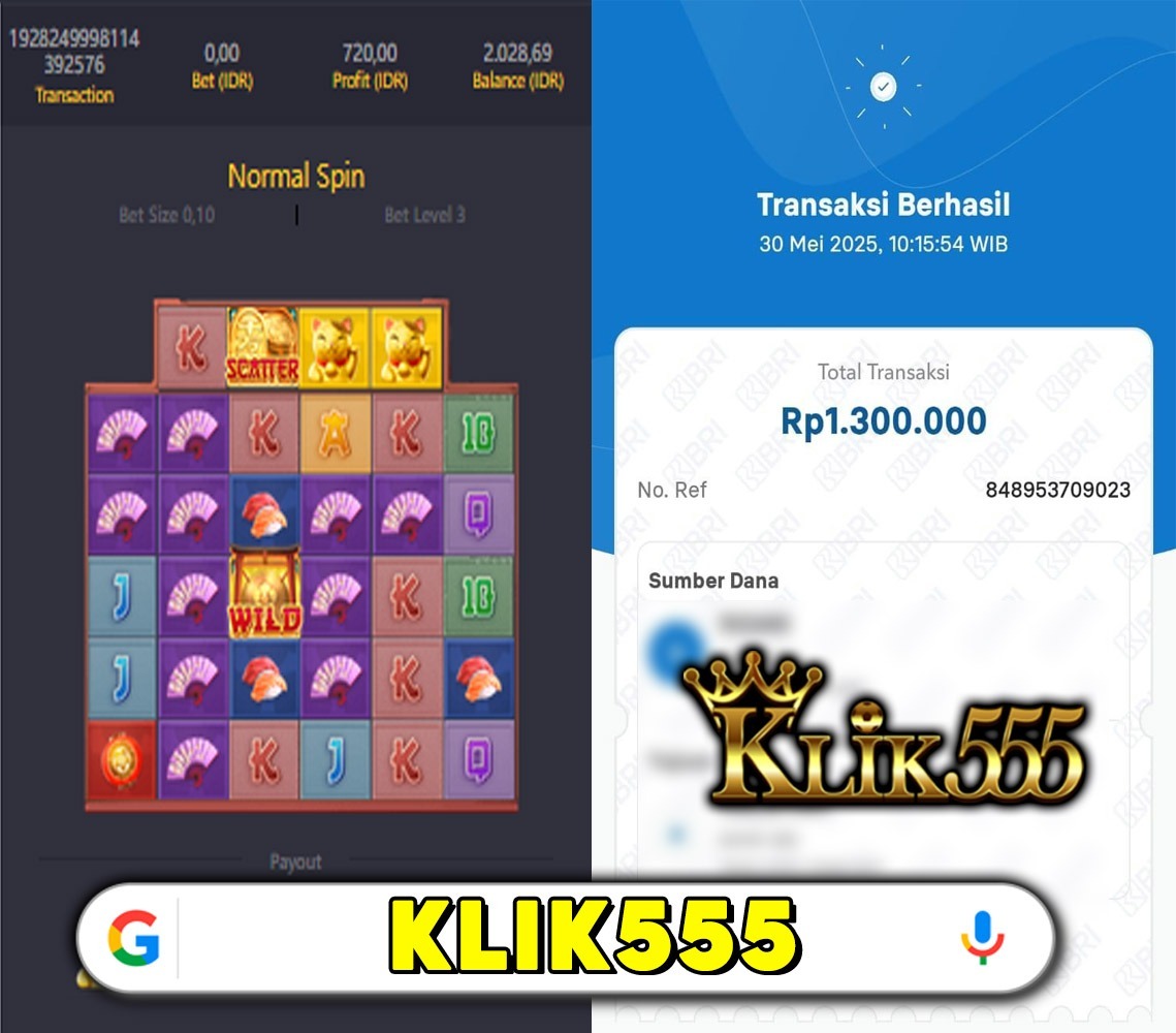LUCKY NEKO🥰🥰