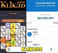 MAHJONG 1  🥰🥰