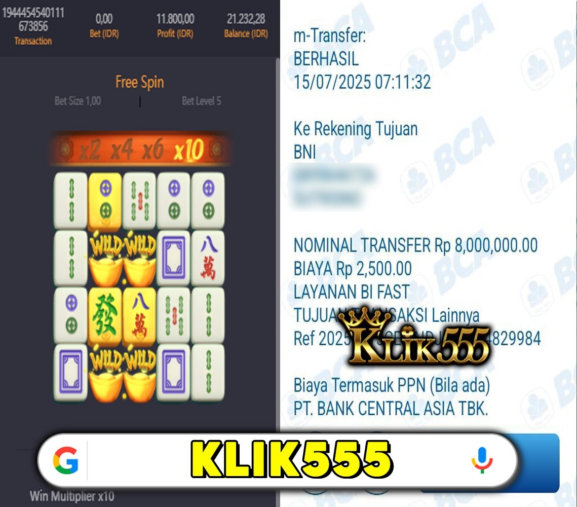 MAHJONG 1 PG SOFT 🔥🔥🔥